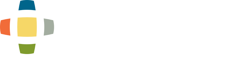 NCSBN Logo