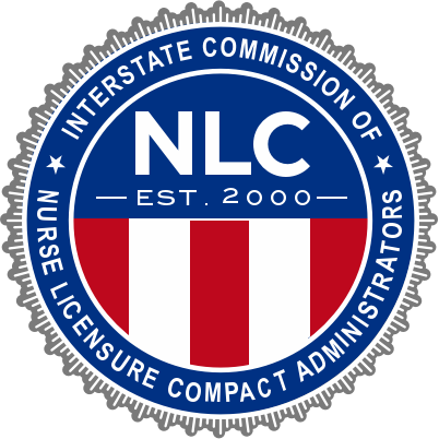 NLC Logo